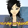 sasuke-uchiwa15