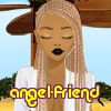 angel-friend