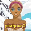 pitchoun2