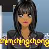 chimchingchong