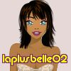 laplusbelle02