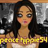 peace-hippie54