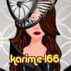 karime-166