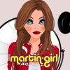 martin-girl