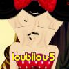 loubilou-5