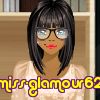 miss-glamour62
