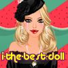 http://www.ohmydollz.com/img/avatar/5980334.png