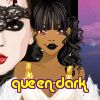 queen-dark
