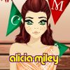 alicia-miley