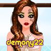 demony22