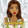 lovette16