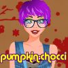 pumpkin-chocci