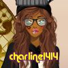 charline1414