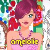 amelolie