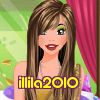illila2010