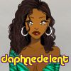 daphnedelent