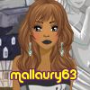 mallaury63