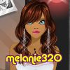 melanie320