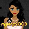 mylene2003