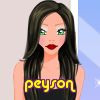 peyson