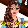 bb-love-bb02