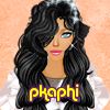 http://www.ohmydollz.com/img/avatar/6037845.png