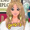 girl973