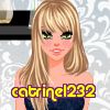 catrine1232