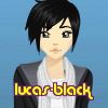lucas-black