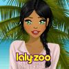 laly-zoo