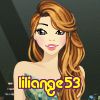 liliange53
