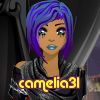camelia31