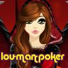 lou-man-poker