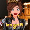 lea-girl-14