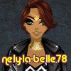 nely-la-belle78