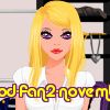 cod-fan2-novemb