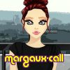 margaux-call