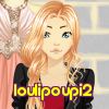 loulipoupi2