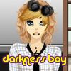 darkness-boy