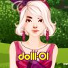 doll1-01