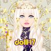 doll1-17