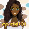 marielle1703