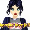 kamilia-love-jb3