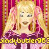 black-butler963