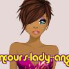 concours-lady--angel