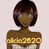 alicia2620