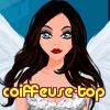 coiffeuse-top