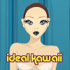 ideal-kawaii