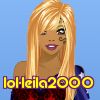 lol-leila2000