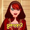 glenna2